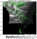 GOES13-285E-201305032115UTC-ch1.jpg