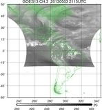 GOES13-285E-201305032115UTC-ch3.jpg