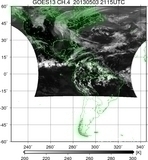 GOES13-285E-201305032115UTC-ch4.jpg
