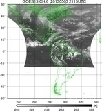 GOES13-285E-201305032115UTC-ch6.jpg