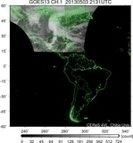 GOES13-285E-201305032131UTC-ch1.jpg