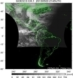 GOES13-285E-201305032145UTC-ch1.jpg