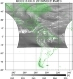 GOES13-285E-201305032145UTC-ch3.jpg
