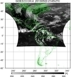 GOES13-285E-201305032145UTC-ch4.jpg