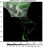 GOES13-285E-201305032201UTC-ch1.jpg