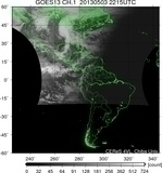 GOES13-285E-201305032215UTC-ch1.jpg