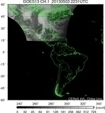 GOES13-285E-201305032231UTC-ch1.jpg