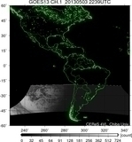 GOES13-285E-201305032239UTC-ch1.jpg