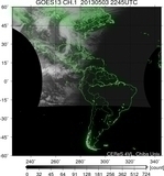 GOES13-285E-201305032245UTC-ch1.jpg