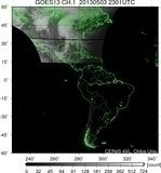 GOES13-285E-201305032301UTC-ch1.jpg