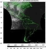 GOES13-285E-201305032315UTC-ch1.jpg