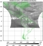 GOES13-285E-201305032315UTC-ch3.jpg