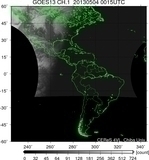 GOES13-285E-201305040015UTC-ch1.jpg