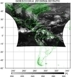 GOES13-285E-201305040015UTC-ch4.jpg