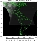 GOES13-285E-201305040045UTC-ch1.jpg