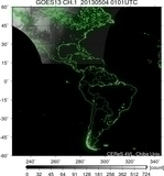 GOES13-285E-201305040101UTC-ch1.jpg