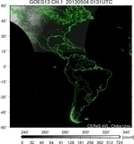 GOES13-285E-201305040131UTC-ch1.jpg