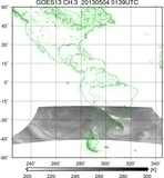 GOES13-285E-201305040139UTC-ch3.jpg