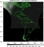 GOES13-285E-201305040145UTC-ch1.jpg