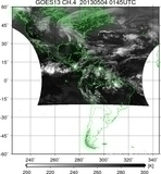 GOES13-285E-201305040145UTC-ch4.jpg