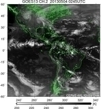 GOES13-285E-201305040245UTC-ch2.jpg