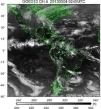 GOES13-285E-201305040245UTC-ch4.jpg