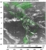 GOES13-285E-201305040245UTC-ch6.jpg