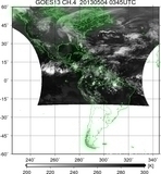 GOES13-285E-201305040345UTC-ch4.jpg