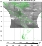 GOES13-285E-201305040515UTC-ch3.jpg