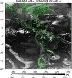 GOES13-285E-201305040545UTC-ch2.jpg