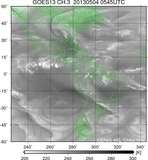 GOES13-285E-201305040545UTC-ch3.jpg