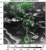 GOES13-285E-201305040545UTC-ch4.jpg