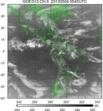 GOES13-285E-201305040545UTC-ch6.jpg