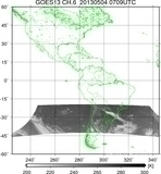 GOES13-285E-201305040709UTC-ch6.jpg