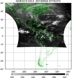 GOES13-285E-201305040715UTC-ch2.jpg