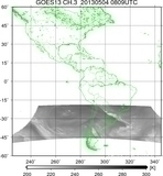 GOES13-285E-201305040809UTC-ch3.jpg