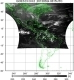 GOES13-285E-201305040815UTC-ch2.jpg