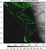 GOES13-285E-201305040845UTC-ch1.jpg