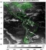 GOES13-285E-201305040845UTC-ch2.jpg