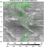 GOES13-285E-201305040845UTC-ch3.jpg