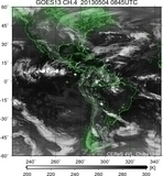 GOES13-285E-201305040845UTC-ch4.jpg