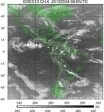 GOES13-285E-201305040845UTC-ch6.jpg