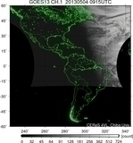 GOES13-285E-201305040915UTC-ch1.jpg