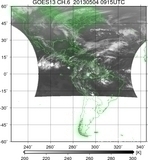 GOES13-285E-201305040915UTC-ch6.jpg