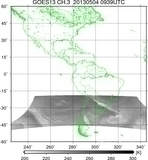 GOES13-285E-201305040939UTC-ch3.jpg