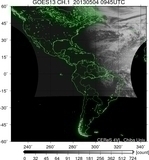 GOES13-285E-201305040945UTC-ch1.jpg