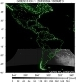 GOES13-285E-201305041009UTC-ch1.jpg