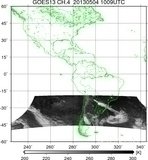 GOES13-285E-201305041009UTC-ch4.jpg