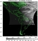 GOES13-285E-201305041015UTC-ch1.jpg