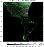 GOES13-285E-201305041031UTC-ch1.jpg